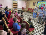 Нажмите для просмотра в полном размере...