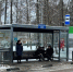 Расписание маршрутов №49 и №1023 пересмотрят по просьбам жителей - Regions.Ru