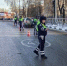 В Наро-Фоминске автоинспекторы провели рейд «Ребенок-пассажир» - Администрация Наро-Фоминского г.о.