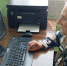 Активное долголетие - ЦБ Наро-Фоминского городского округа