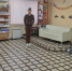 Нажмите для просмотра в полном размере... - ЦБ Наро-Фоминского городского округа