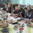 Нажмите для просмотра в полном размере... - ЦБ Наро-Фоминского городского округа