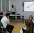 Нажмите для просмотра в полном размере... - ЦБ Наро-Фоминского городского округа