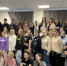 Студенты медколледжа «погружаются в профессию» в Наро-Фоминском перинатальном центре - Regions.Ru