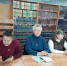 Для чего нужен К+ - ЦБ Наро-Фоминского городского округа