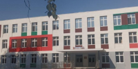 Дети мигрантов пройдут тест на знание русского языка в Селятинской школе - Regions.Ru