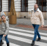 Какая погода будет в Наро-Фоминске на Пасху - Regions.Ru