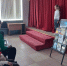 Дорога в космос - ЦБ Наро-Фоминского городского округа