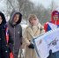 В Верее стартовал проект «Выходи гулять» для подростков - Regions.Ru