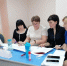 В Наро-Фоминской больнице провели обучение внутреннему аудиту - Regions.Ru