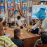 Нажмите для просмотра в полном размере... - ЦБ Наро-Фоминского городского округа