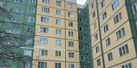 Ремонт кровли, лифтов и инженерных сетей ждет девять домов Наро-Фоминска - Regions.Ru