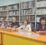 Не только куличи на Пасху хороши! - ЦБ Наро-Фоминского городского округа