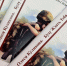 Жена участника СВО из Наро-Фоминска презентовала сборник стихов - Regions.Ru