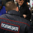 Стражи порядка выявили нелегальных мигрантов по результатам рейда в Наро-Фоминске - Regions.Ru