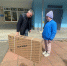 Украденную мечту вернули: девочке с инвалидностью подарили новый велосипед - Regions.Ru