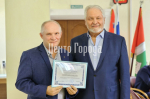 Они двигают прогресс