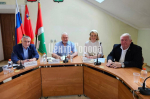 Они двигают прогресс
