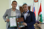 Они двигают прогресс