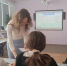 Нажмите для просмотра в полном размере... - ЦБ Наро-Фоминского городского округа