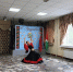 В ДК «Головково» прошла праздничная программа «Люблю тебя, мой край…» - Администрация Наро-Фоминского г.о.