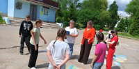 Нажмите для просмотра в полном размере... - ЦБ Наро-Фоминского городского округа