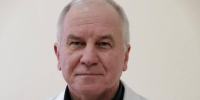 Врач Наро-Фоминска рассказал о профилактике сердечно-сосудистых заболеваний - Regions.Ru