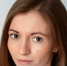 Гинеколог из Наро-Фоминска Светлана Гордеева приобрела квартиру по «Социальной ипотеке» - Regions.Ru