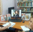 Читаем Пушкина - ЦБ Наро-Фоминского городского округа