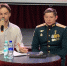 О самом страшном моменте на передовой рассказал нарофоминцам Герой России - Regions.Ru
