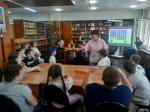 Нажмите для просмотра в полном размере...