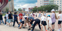 Нажмите для просмотра в полном размере... - ЦБ Наро-Фоминского городского округа