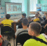 Вредные привычки – не мои сестрички! - ЦБ Наро-Фоминского городского округа