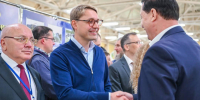 Сельхоз предприятия округа подтвердили свой статус флагманов отрасли на престижной областной выставке - Администрация Наро-Фоминского г.о.