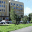 «Народные тропы» обустроили на улице Полубоярова для удобства пешеходов - Regions.Ru