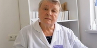 Врач из Наро-Фоминска рассказала о главных рисках и способах профилактики аллергии у детей - Regions.Ru