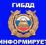 В Наро-Фоминском округе проводится профилактическое мероприятие «Технический осмотр» - Администрация Наро-Фоминского г.о.