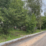 На улице Северная в Новой Ольховке расширили проезжую часть - Regions.Ru