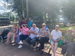 Фото: пресс-служба администрации Наро-Фоминского г.о.