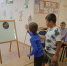 Нажмите для просмотра в полном размере... - ЦБ Наро-Фоминского городского округа