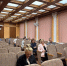 Состоялись депутатские слушания - Администрация Наро-Фоминского г.о.