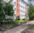 В городском округе Молодёжный продолжаются работы по комплексному благоустройству дворовых территорий - Центр Города