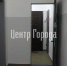 Мой подъезд - Центр Города