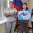 Нажмите для просмотра в полном размере... - ЦБ Наро-Фоминского городского округа