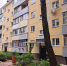 В доме на Профсоюзной в Наре обновили фасад - Regions.Ru