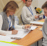 В Молодежном стартовал единый день голосования - Regions.Ru