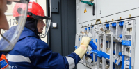 В Наро-Фоминском округе отремонтируют электросети 16 сентября - Regions.Ru