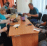 Нажмите для просмотра в полном размере... - ЦБ Наро-Фоминского городского округа