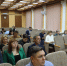 В Наро-Фоминском округе увековечат имена павших земляков и оптимизируют систему управления - Администрация Наро-Фоминского г.о.