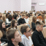 Как в Наро-Фоминске повышают экологическую грамотность у школьников - Regions.Ru